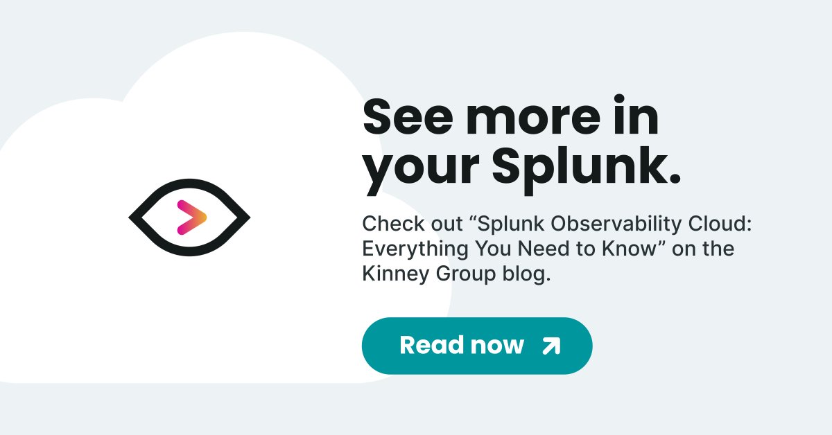 Kinney Group tweet media