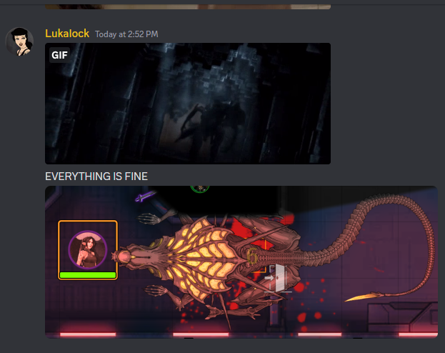 #justcampaignthings