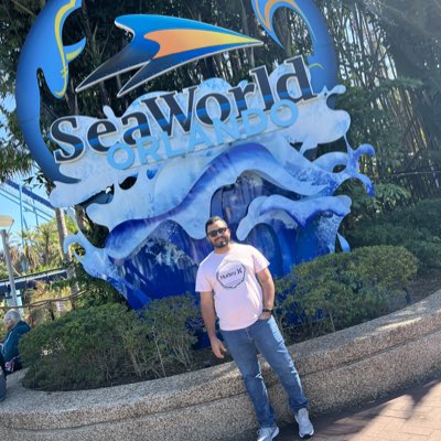 #NuevaFotoDePerfil