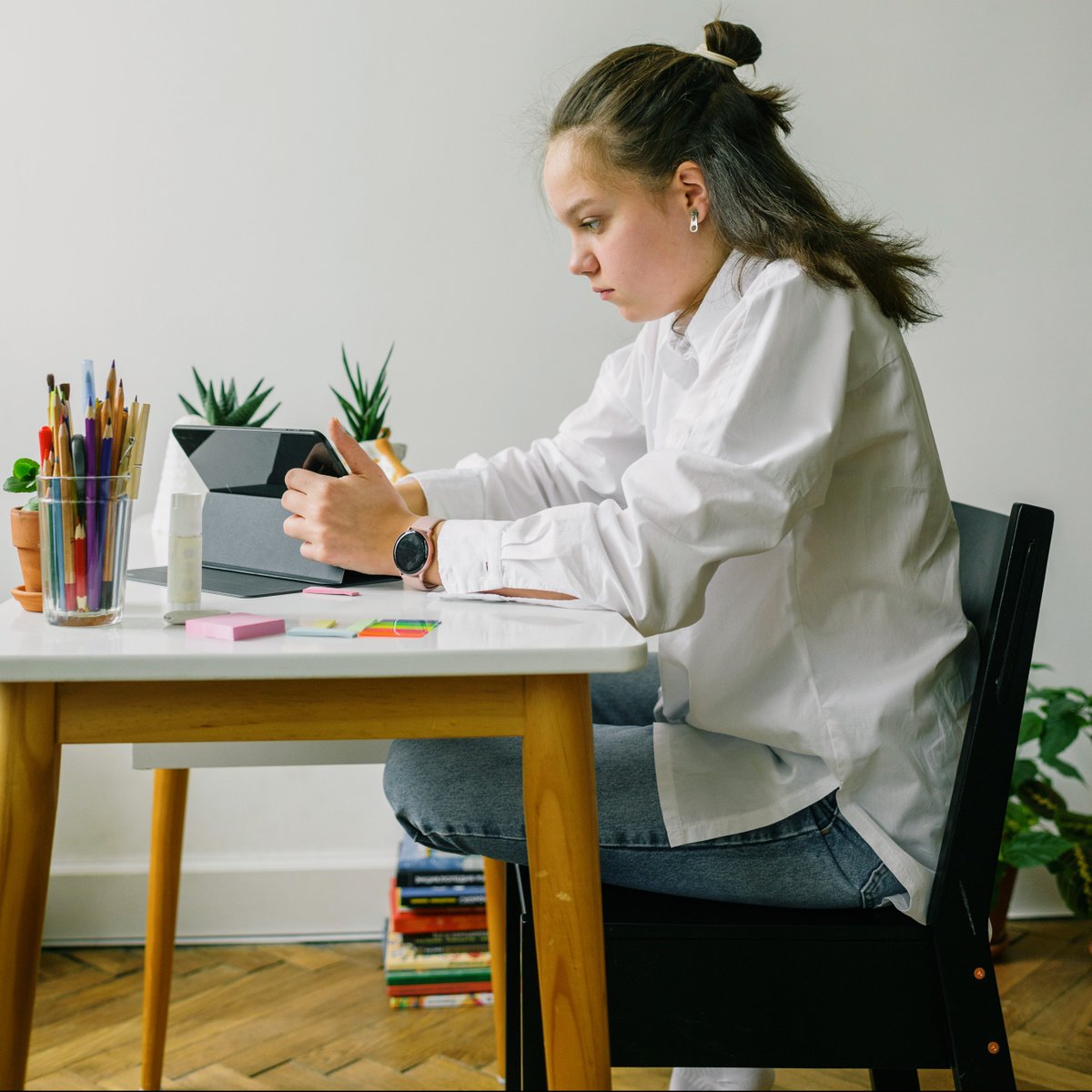 IUnschool's tweet photo. Unschooling may seem unconventional, but it has its advantages. At iUnschool, we believe in empowering children to take ownership of their education and learn through experience. Join our community of like-minded families today! 🤝🌟
#Homeschooling #Homeschool #Education #Kto12 https://t.co/7eSRXLE6tq
