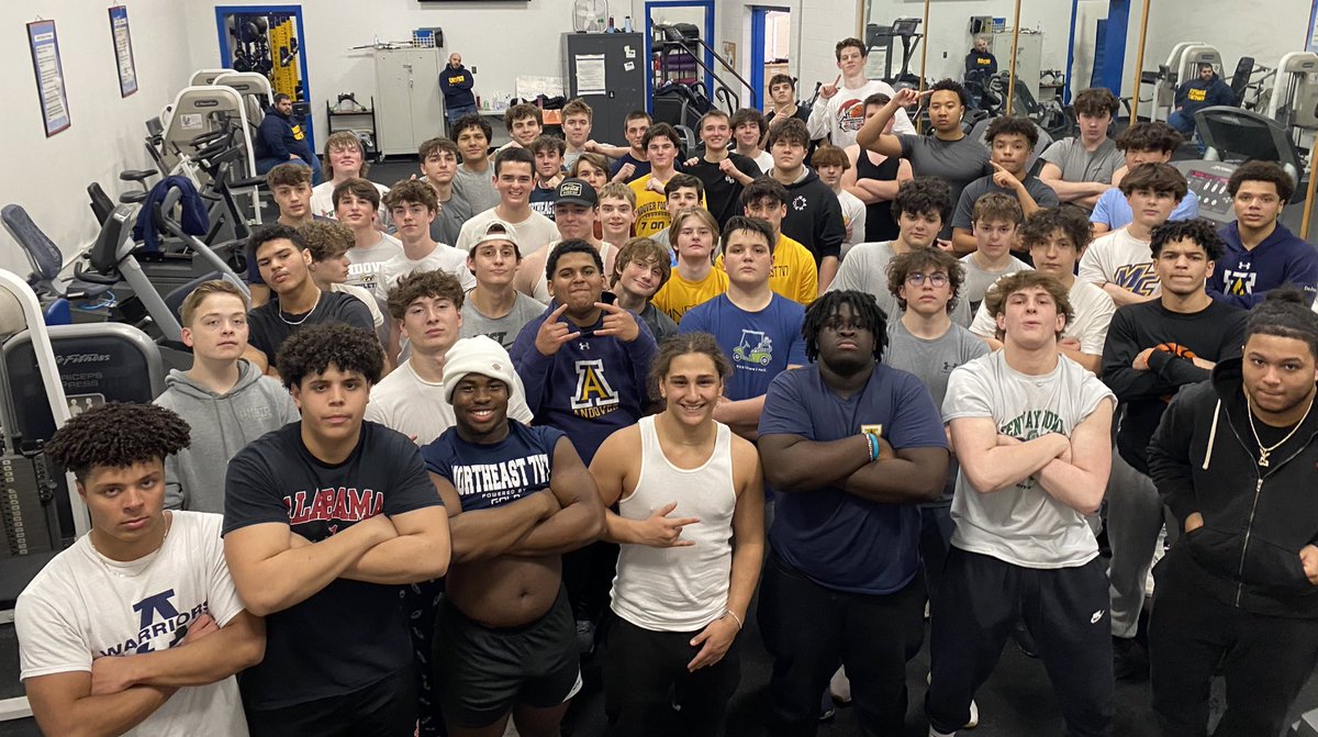 Shawn Theriault tweet media