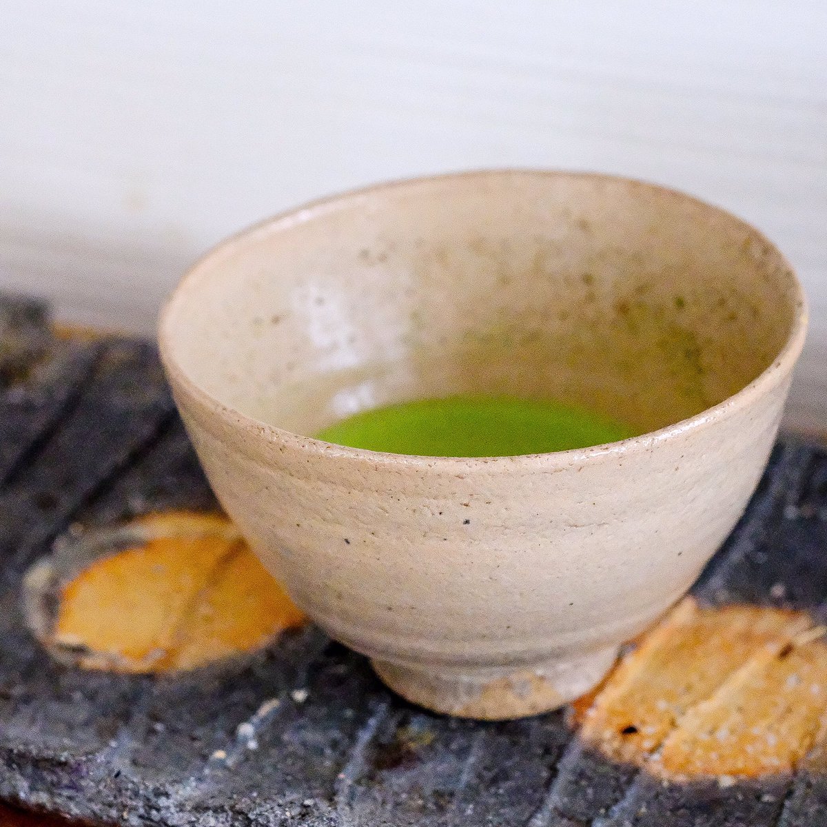 Amazon | 備前焼 金重有邦作 茶碗 抹茶碗 | ノーブランド品 Amazon | 備前焼 金重有邦作 茶碗 抹茶碗 | ノーブランド品