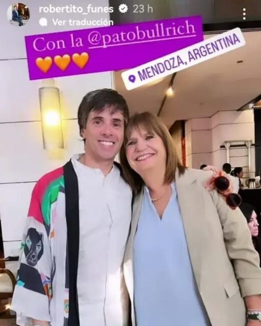 DanteForesi's tweet photo. Las veces que Cristina nombró públicamente a este muchacho. Es demasiado generosa con quienes la detestan... https://t.co/haVpQa2lwi