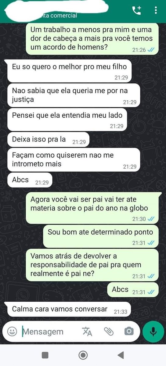 crismnzs's tweet photo. pra quem quer aprender a ser homem aqui vai uma aula de masculinidade real q coach meia bomba nenhum vai te dar 👍🏽 https://t.co/Frr8UTRtfF