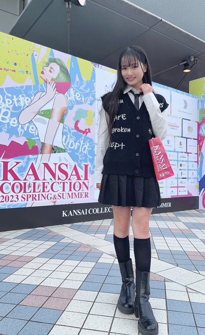 Twitterのコスプレ画像8