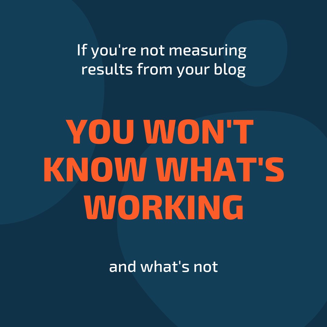 Advisor Websites - A Snappy Kraken Company tweet media