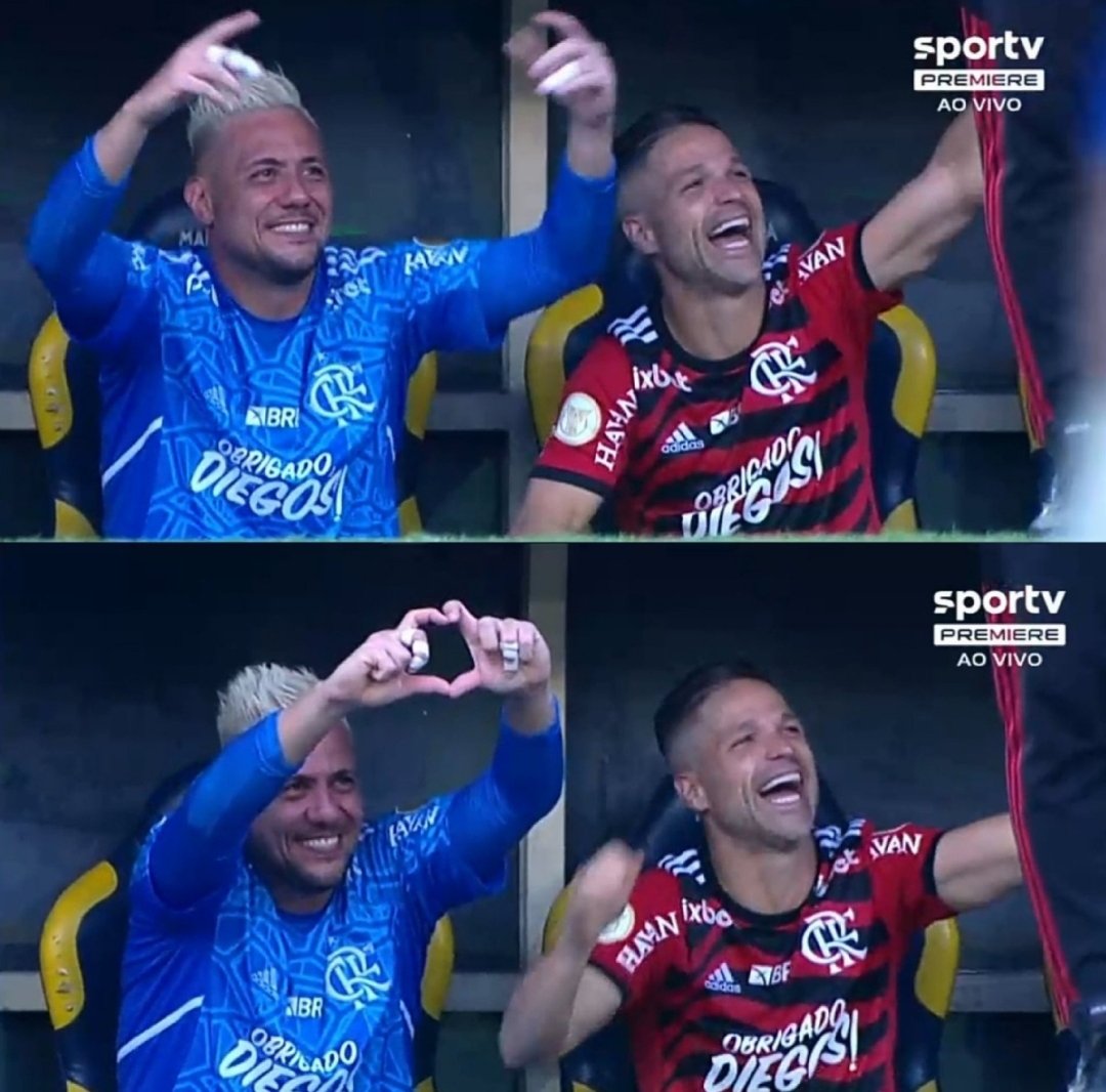 B16caio's tweet photo. eu era feliz e não sabia https://t.co/6r1hcCq2Av