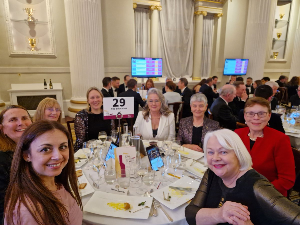 stefpassamonte's tweet photo. The @WCoEducators supporting the Lord Mayor of London Charity Appeal @LMAppeal #abettercityforall #lordmayoroflondon #mansionhouse https://t.co/qMLnhtkVRu