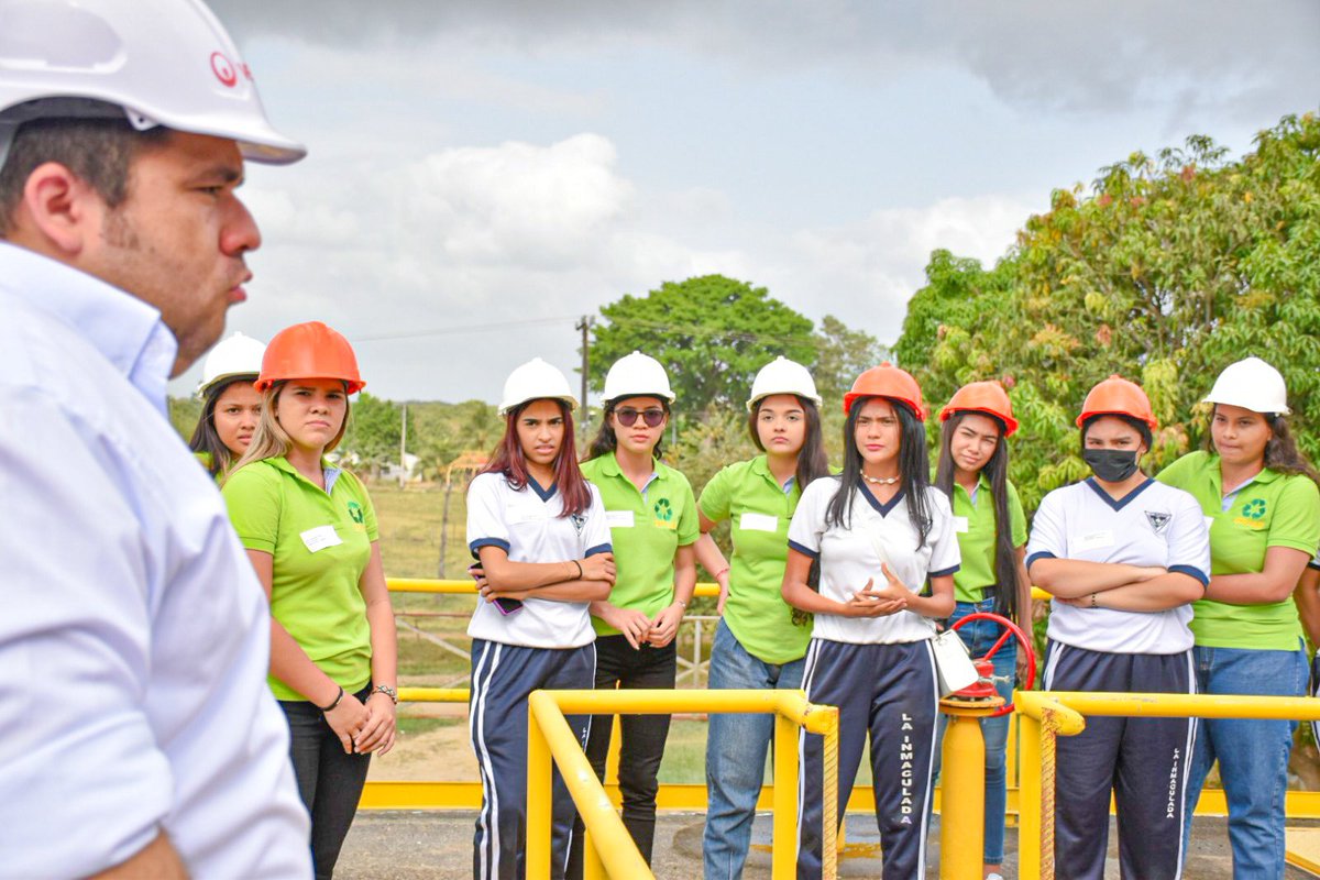 Veolia_Monteria tweet picture