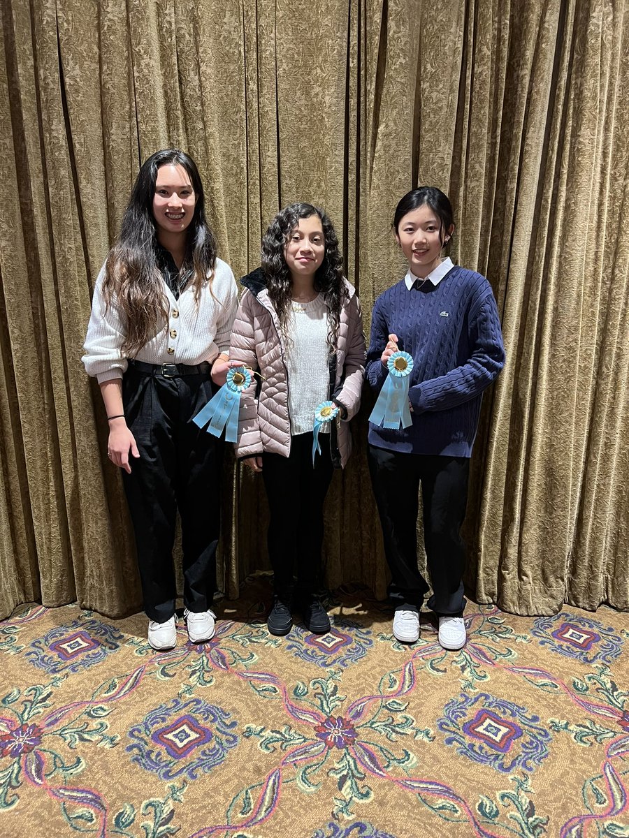 Chris Sawicki tweet media