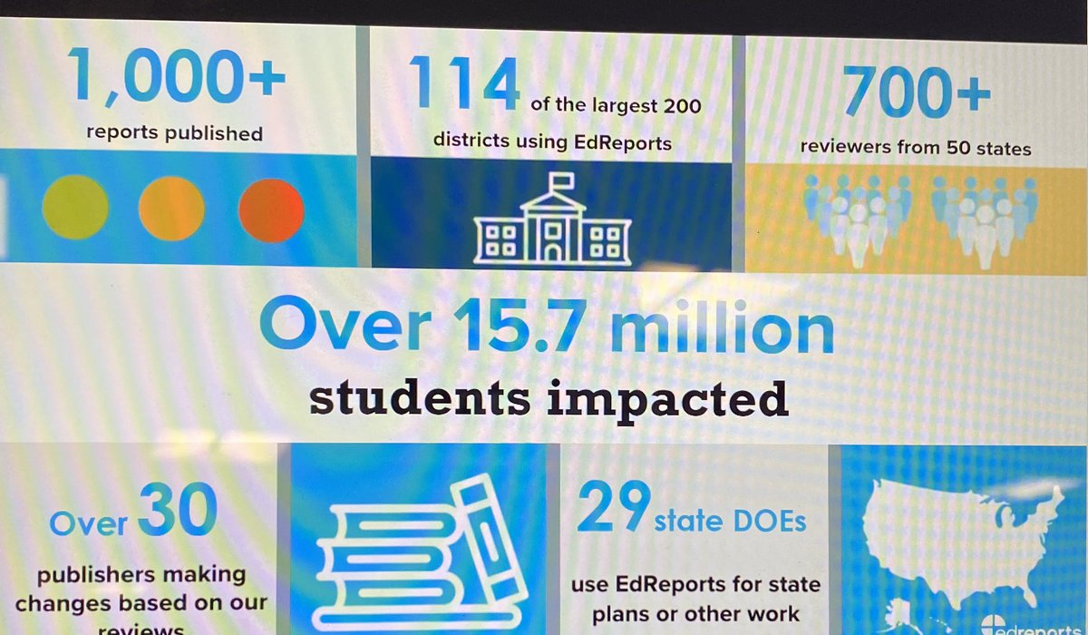 Wendi Vogel (@vogelwendi) on Twitter photo MSELA hosts a webinar on <a href="/EdReports/">EdReports.org</a> on adoption and implementation of science resources. #materialsmatter #betteroutcomes #ngsschat <a href="/NGSS_tweeps/">@NGSS_tweeps</a> MSELA hosts a webinar on <a href="/EdReports/">EdReports.org</a> on adoption and implementation of science resources. #materialsmatter #betteroutcomes #ngsschat <a href="/NGSS_tweeps/">@NGSS_tweeps</a>