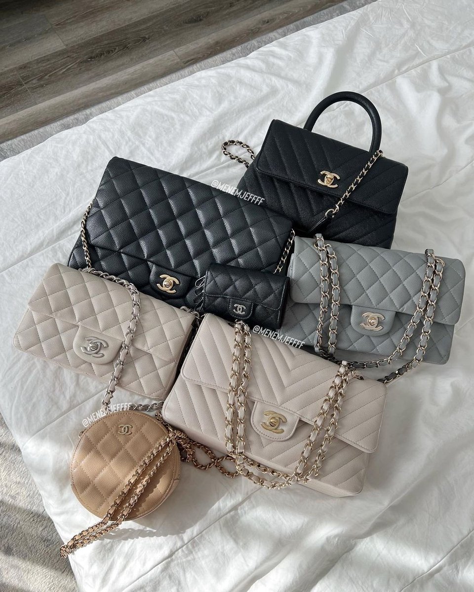 needle_things's tweet image. 👜