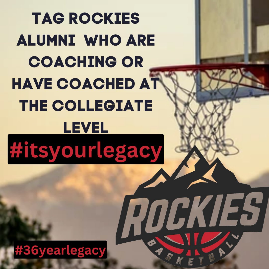 Rockies Basketball (@rockiesbsktbl) on Twitter photo Recruitable assets available now! <a href="/PeytonBRockies/">_</a> <a href="/kaitlyn_mileto/">Kaitlyn Mileto</a> <a href="/brenna_chase1/">Bren</a> <a href="/peycarterr/">peyton</a> <a href="/TaylorProctor11/">Taylor Proctor</a> <a href="/CoachDWells/">David Wells</a> <a href="/alampert44/">Andé Lampert</a> <a href="/marcellkelly11/">Marcell Kelly</a> <a href="/Harpersheets/">coachtaylor</a> @CoachLTW <a href="/JohnnieBratton/">Johnnie Bratton</a> Recruitable assets available now! <a href="/PeytonBRockies/">_</a> <a href="/kaitlyn_mileto/">Kaitlyn Mileto</a> <a href="/brenna_chase1/">Bren</a> <a href="/peycarterr/">peyton</a> <a href="/TaylorProctor11/">Taylor Proctor</a> <a href="/CoachDWells/">David Wells</a> <a href="/alampert44/">Andé Lampert</a> <a href="/marcellkelly11/">Marcell Kelly</a> <a href="/Harpersheets/">coachtaylor</a> @CoachLTW <a href="/JohnnieBratton/">Johnnie Bratton</a>