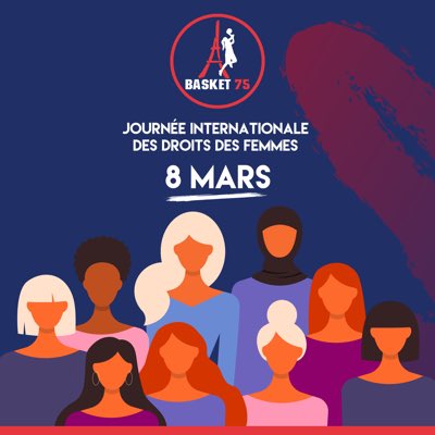 #NouvellePhotoDeProfil