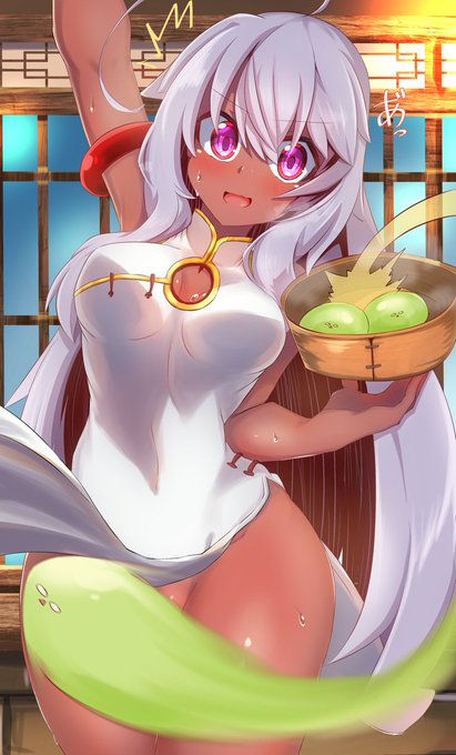 ほぼ毎日うちの子
447.5枚目

ああっと!! 