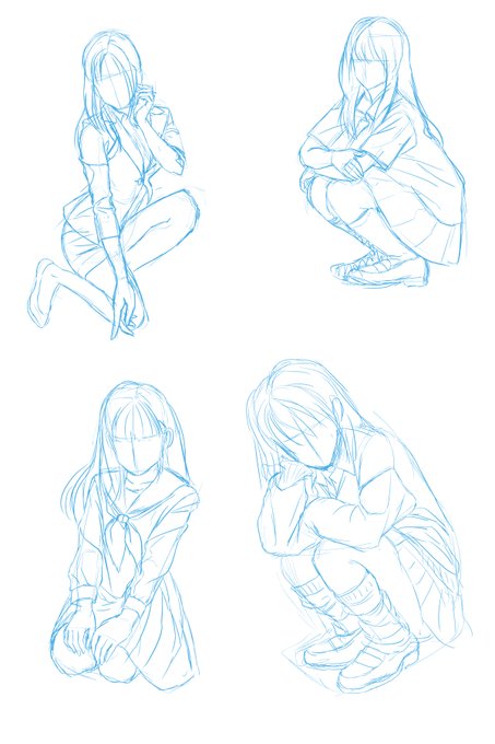 おはようございます!
朝練! 