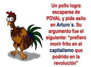 Luisrgrb (@luisrgrb65) on Twitter photo 