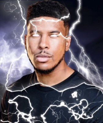 Dexterr | NeverRatioedAgain tweet media