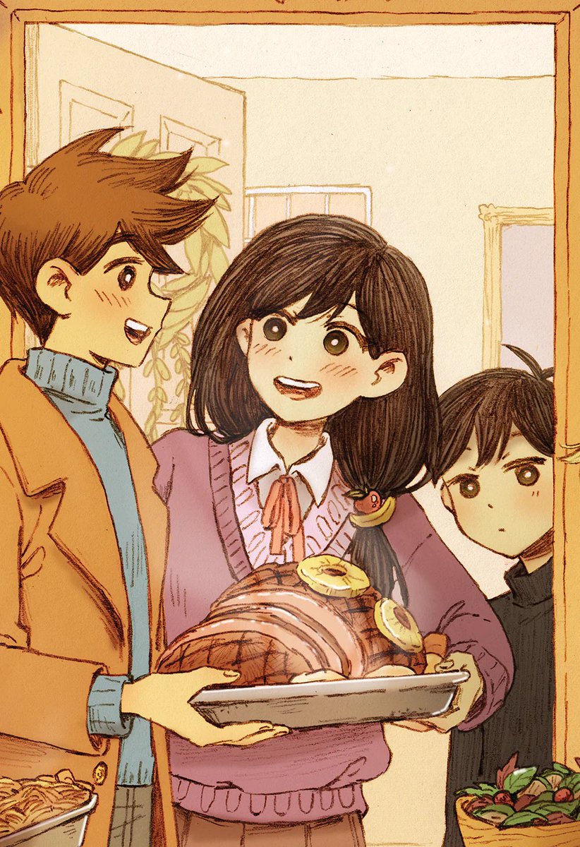 PIANOPICNICS's tweet image. “𝘼𝙨 𝙡𝙤𝙣𝙜 𝙖𝙨 𝙮𝙤𝙪 𝙧𝙚𝙢𝙚𝙢𝙗𝙚𝙧 𝙢𝙚, 𝙄’𝙡𝙡 𝙗𝙚 𝙝𝙚𝙧𝙚.”