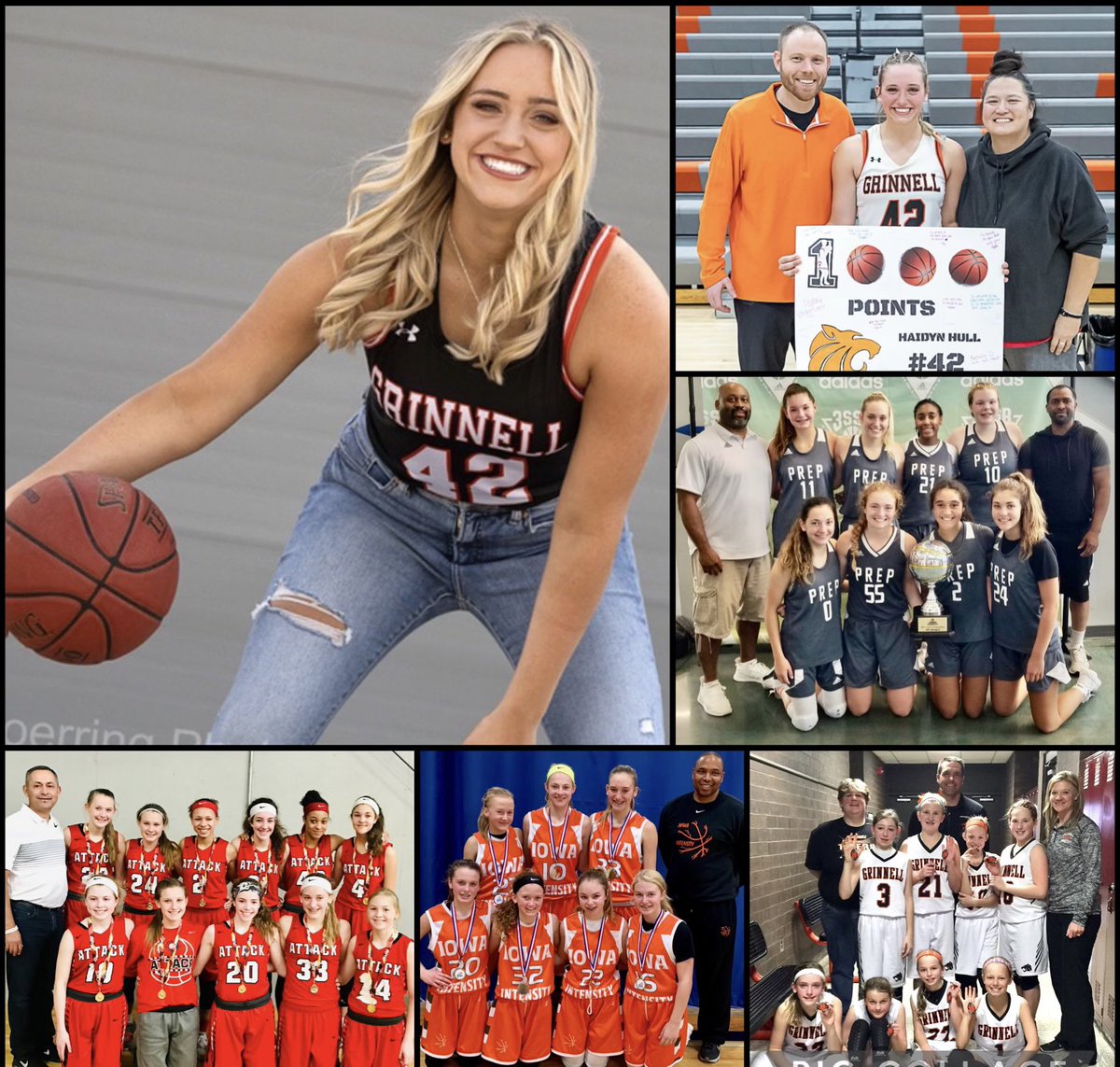 Chad Hull tweet media