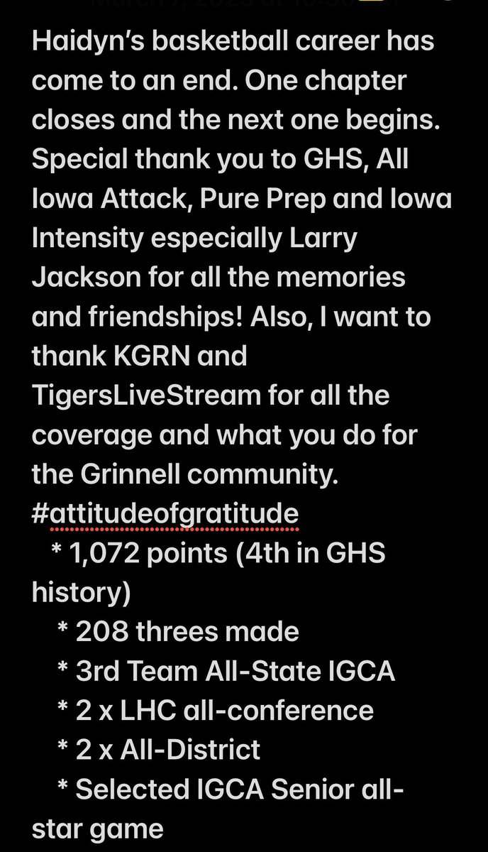 Chad Hull tweet media