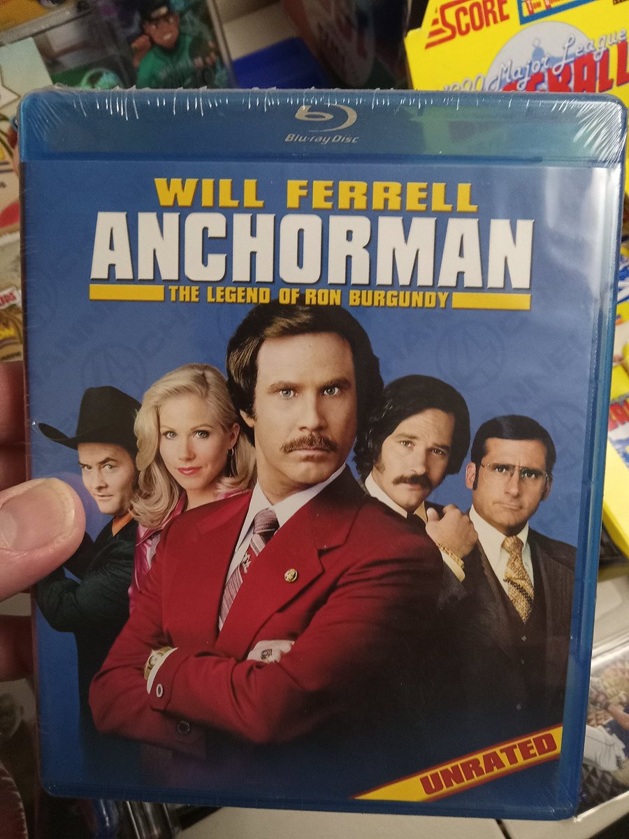 trading_dawg's tweet photo. Brand new #DVDs and #BlueRays
$6.50 Shipped Each
Max $4 Shipping on all Quantities Ordered
Save 10% on multiples
Save 10% with your club card 
#movienight #WePayTheTaxes https://t.co/elF38g4Opp