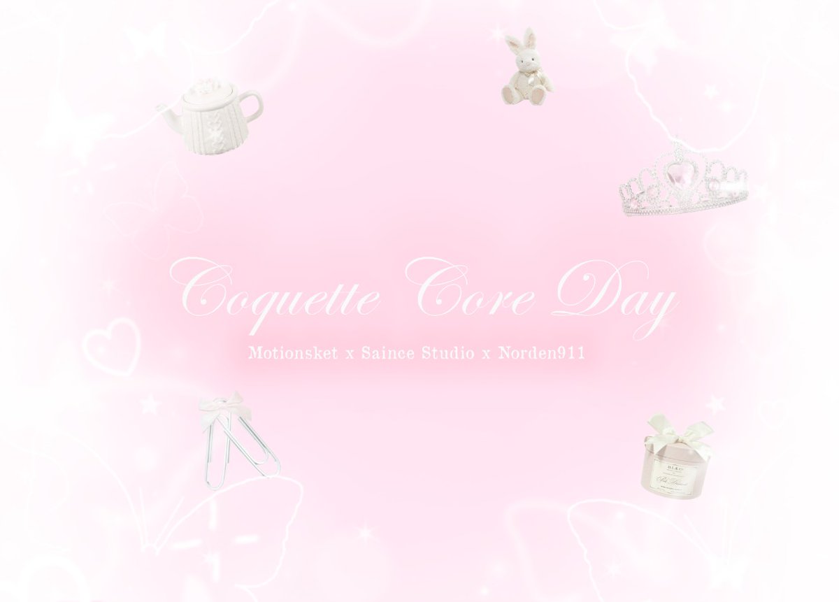 Nymph O' Sleman 🕊️🩰 (@kelurahanrpw) on Twitter photo 