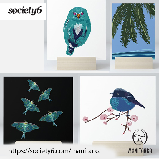 Manitarka's tweet photo. #prints #wallart #framedart #wllhangings #homdedecor #Society6 #offers #Manitarka
https://t.co/Hp59GCyHJM https://t.co/f0G3iNSbFg