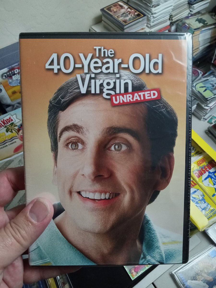 trading_dawg's tweet photo. Brand new #DVDs and #BlueRays
$6.50 Shipped Each
Max $4 Shipping on all Quantities Ordered
Save 10% on multiples
Save 10% with your club card 
#movienight #WePayTheTaxes https://t.co/elF38g4Opp