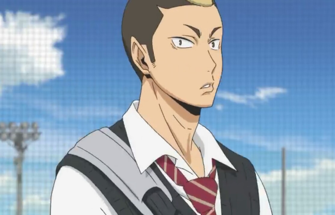 " ที่นี่ที่ไหนฟะ... "