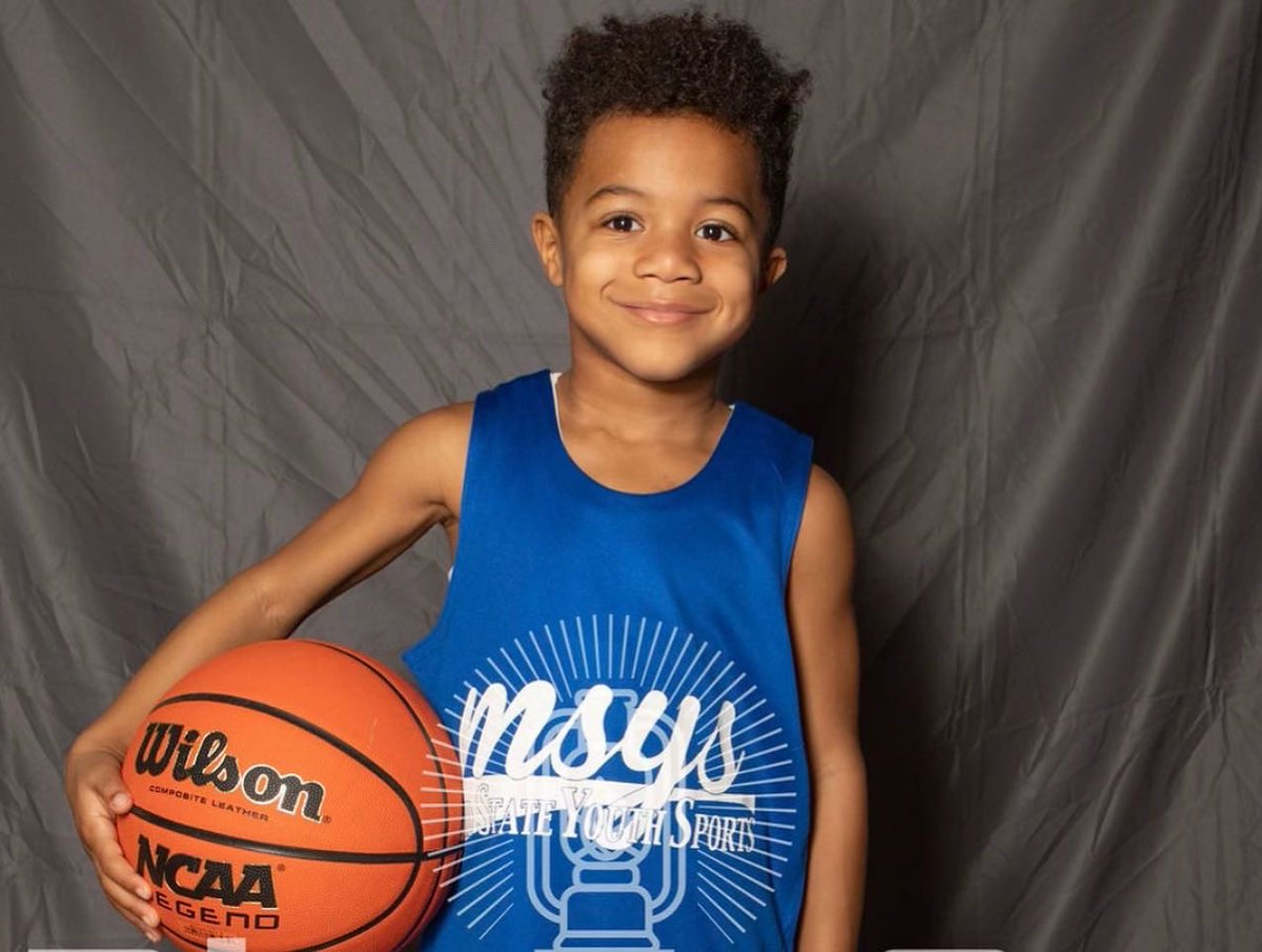 I just took a DNA test, turns out Cam’s 100% Corey’s twin.
-Lizzo

Happy Birthday to our favorite guy <a href="/CoachCoreyD/">CoachCoreyD</a> 💙