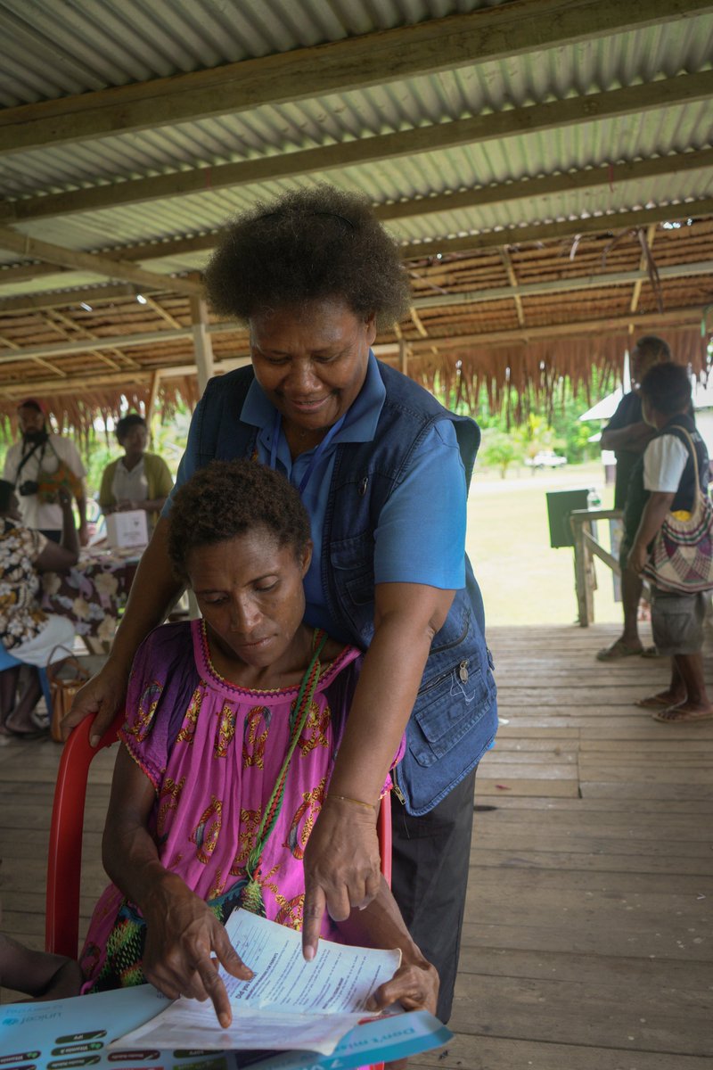 UNICEF_PNG tweet picture