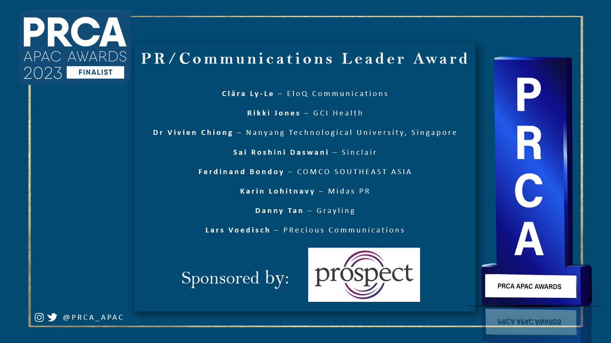 PRCA_APAC tweet media