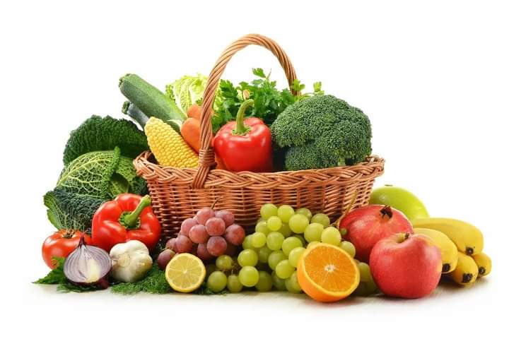 cleorganics_'s tweet photo. Eat your fruits and vegetables the most. Feeling like you can't them, please try drinking them. It's the best source ever #explorepage https://t.co/nVLW5qyNKV