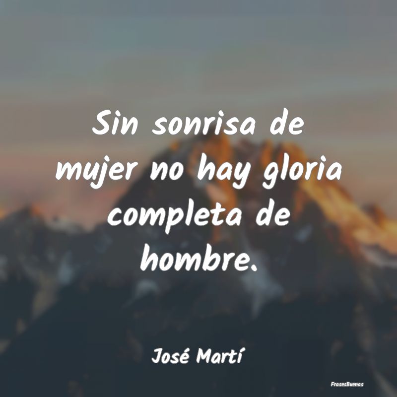 El 8 de marzo es un día  de fiesta para las mujeres cubanas, tenemos la dicha inmensa de vivir en una#Revolución  de igualdad y plenos derechos, social y humanamente dignas y respetadas, admiradas e integradas a la sociedad.<a href="/CubaOnn/">Oficina Nacional de Normalizacion</a> <a href="/CitmaCuba/">Ministerio de Ciencia, Tecnología y Medio Ambiente</a>