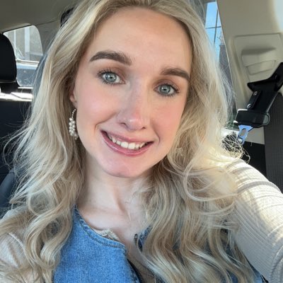_maceinyourface's tweet photo. #NewProfilePic https://t.co/eVEsnlDIhS