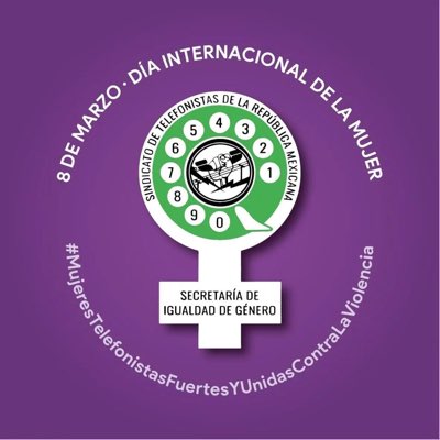 #NuevaFotoDePerfil