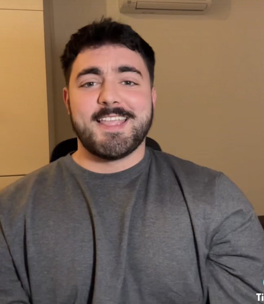 Sammi on Twitter "💗 hi Twitter gays"