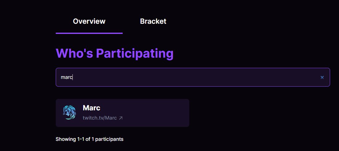 Kaoiji's tweet image. Guess whose ALSO participating in Twitch Rivals :)

The Brown Coats stay winning