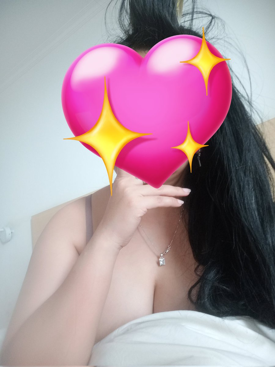 cicii_891's tweet photo. Sianggg...milf lovers yuk ndusel² sama aku di ranjang
Aku open Jabodetabek ya,hari ini masih kosong ya,yg mau Met up mdusel² sama aku bisa ya,lokasi by riquest syg,rr by DM ya 🙏🏻 thx u 😘
#openbobekasi
#openbojakarta
#openbojaktim
#openbojakpus
#openbojaksel https://t.co/0SlSBQd2yp