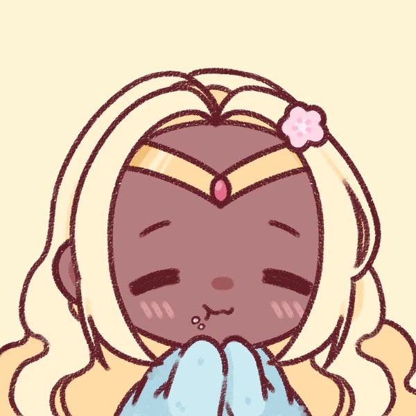 Pavlovski tweet media