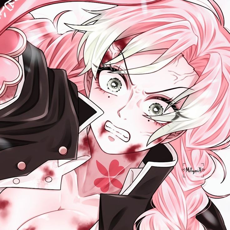 LoveCuteHashira's tweet photo. #NewProfilePic https://t.co/Golp2U3n7n
