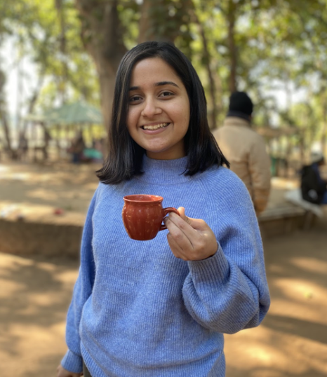 researchincolor's tweet image. Dr. Erin Troland is a Senior Economist at the @federalreserve Board of Governors in the Division of Consumer and Community Affairs.

Aarushi Sharma is a healthcare research analyst at @analysisgroup. She is interested in public policy and research in development economics.