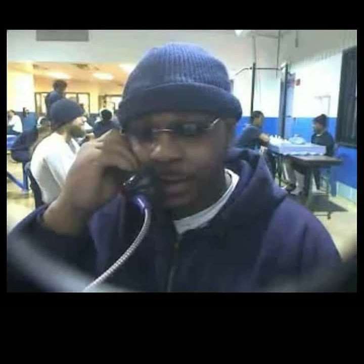 scaleboyz tweet picture