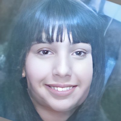 desaparecidaorg's tweet photo. Thiara Mailen DeFilippi tiene 14 años, desapareció el 6/3 en Lomas de Zamora, provincia de Buenos Aires. Se hizo la denuncia. Por favor compartir, y si la ven avisar #URGENTE a la policía local, o al ☎ 911

#LomasDeZamora #BuenosAires https://t.co/gOJZRaV4XK