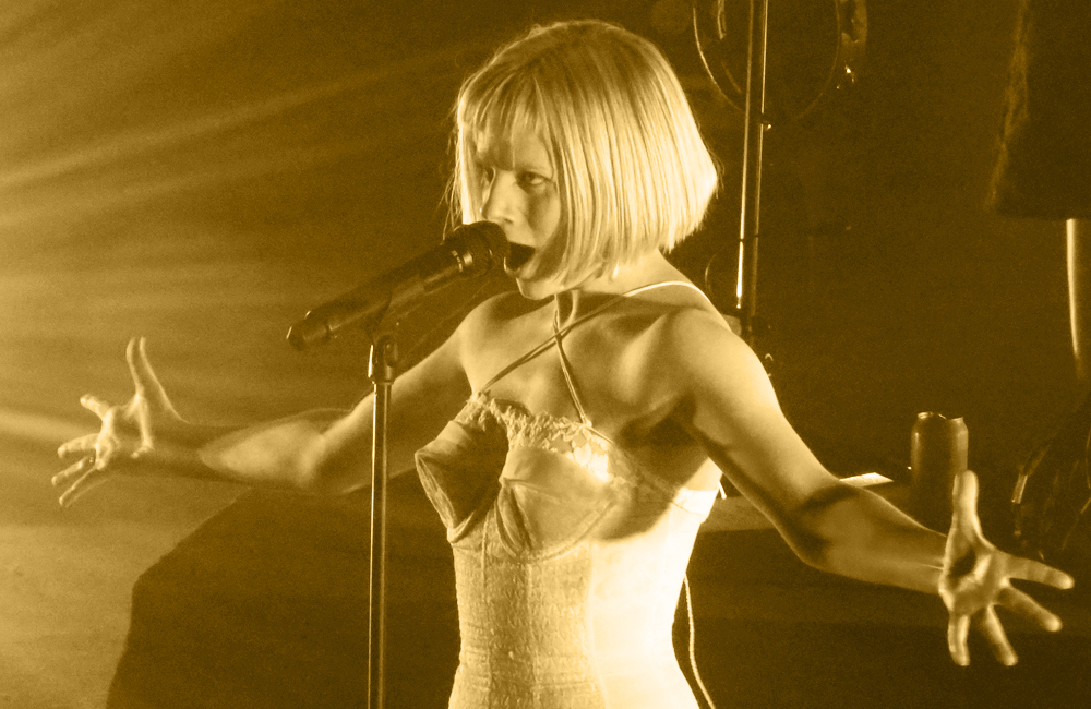 dreampropaganda's tweet photo. Last night at the Sydney Opera House Sydney Australia - AURORA (070323) #AURORAmusic #thegodswecantouchtour #Auroraaustralia #sydoperahouse #Sydneylivemusic #alternativemusic #norwegianartist #Auroratour2023 #Auroratouraustralia #auroraaksnes #thegodswecantouchaurora https://t.co/arXUrZPZdX