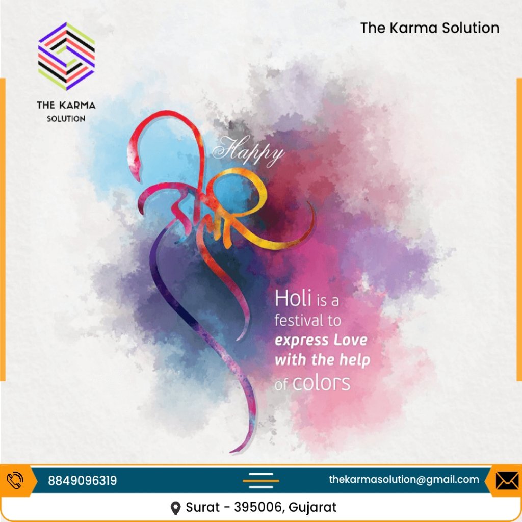 karmasolution1's tweet image. Happy colours of festivals🌈
#websitedevelop #gamedevelop #appdevelop #iosdevelop #graphicsdesign