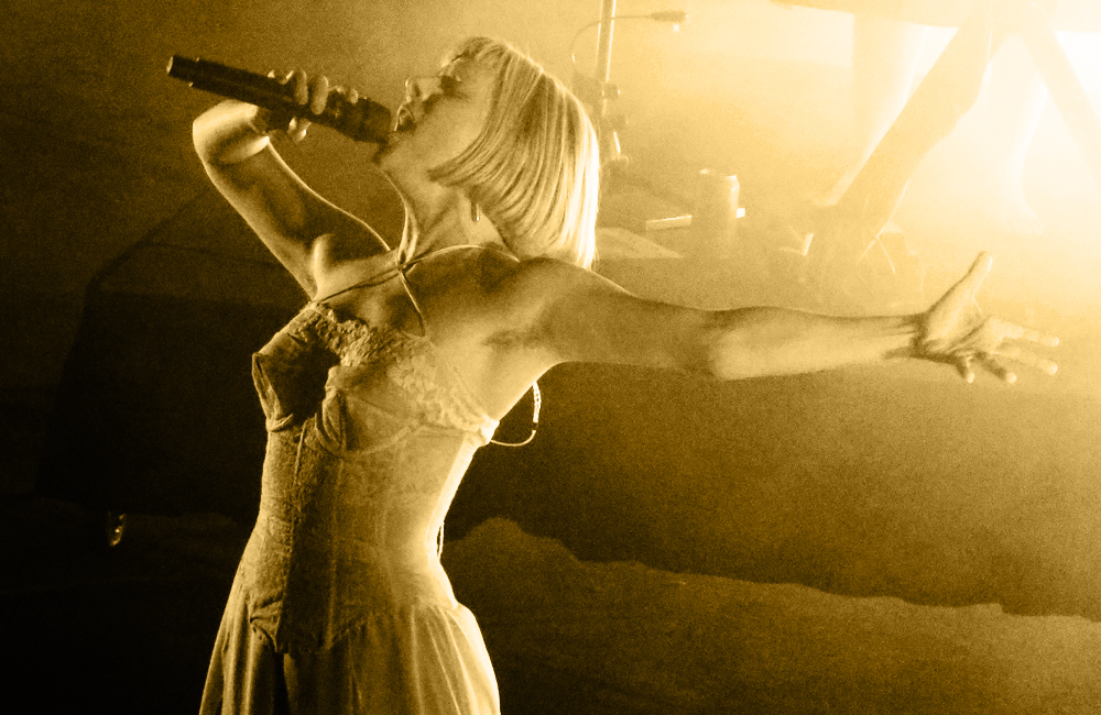dreampropaganda's tweet photo. Last night at the Sydney Opera House Sydney Australia - AURORA (070323) #AURORAmusic #thegodswecantouchtour #Auroraaustralia #sydoperahouse #Sydneylivemusic #alternativemusic #norwegianartist #Auroratour2023 #Auroratouraustralia #auroraaksnes #thegodswecantouchaurora https://t.co/arXUrZPZdX