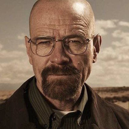 Pop Tingz on Twitter: "Happy 67th birthday to actor Bryan Cranston."