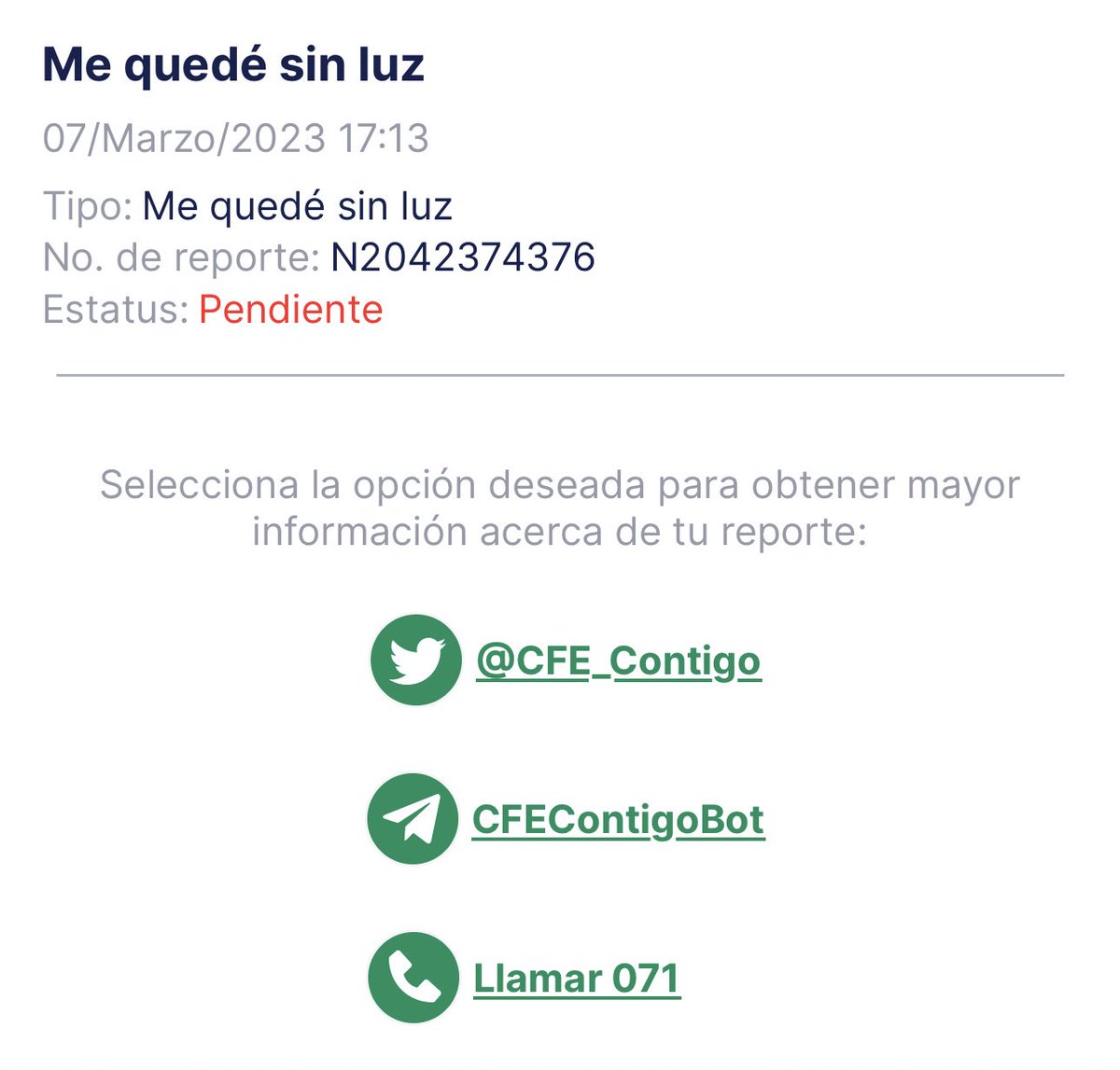 Charlie Mendoza tweet media